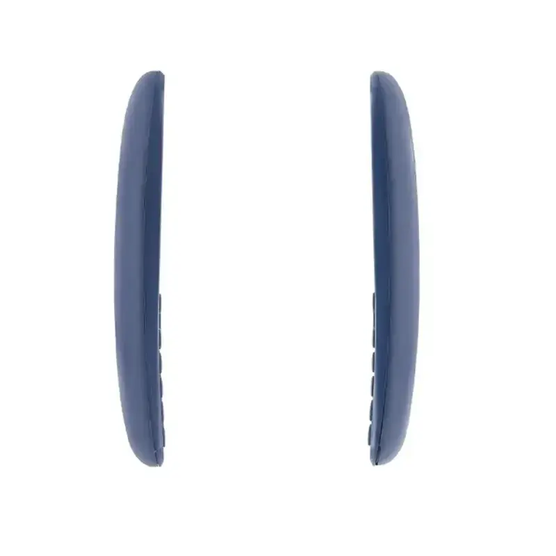 کناره های گوشی کاجیتل k5